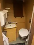 測量船 販売中