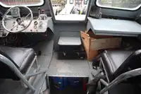 乗組員輸送船 販売中