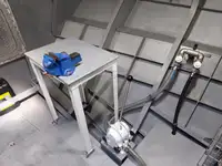 パイロット船 販売中