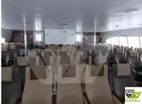 作業船 販売中