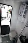 フェリー 販売中