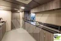 調査船 販売中