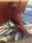 パイロット船 販売中