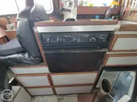 救命艇 販売中