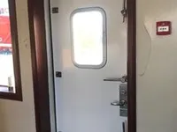 旅客船 販売中