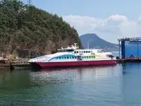 旅客船 販売中