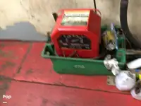 トロール漁船 販売中