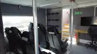 測量船 販売中