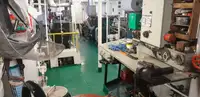 浚渫船 販売中