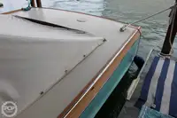 魚加工船 販売中