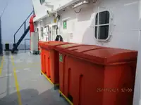 冷凍船 販売中