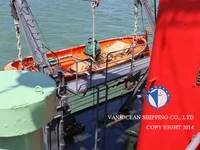 石油/化学タンカー 販売中
