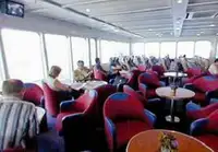 RoPax船 販売中