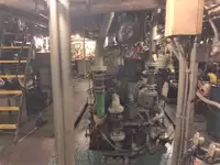 曳船 販売中