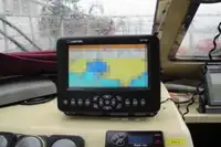 パイロット船 販売中