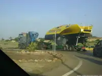 潜水艦 販売中