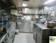 測量船 販売中