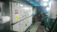 作業船 販売中