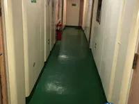 石油/化学タンカー 販売中