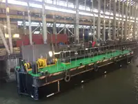 はしけ 販売のため