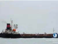 石油/化学タンカー 販売中