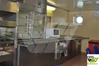 測量船 販売中