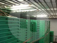 漁船 販売中