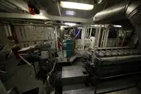 Ro-Ro船 販売中