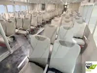 旅客船 販売中