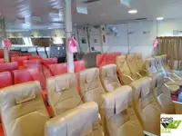 旅客船 販売中