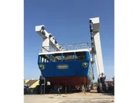 Ro-Ro船 販売中