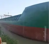 はしけ 販売のため