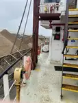 浚渫船 販売中