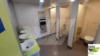 Ro-Ro船 販売中