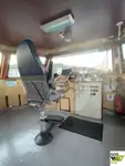 フェリー 販売中