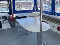 旅客船 販売中