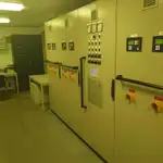 バージ 販売中