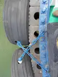 ばら積み貨物船 販売中
