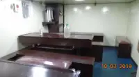 LNG運搬船 販売中