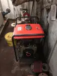 曳船 販売中