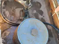 魚加工船 販売中