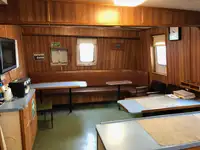 曳船 販売中
