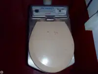 曳船 販売中