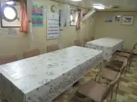 巡視艇 販売中