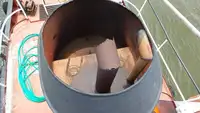 曳船 販売中