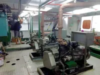 上陸用舟艇（タンク） 販売中