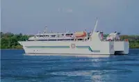 Ro-Ro船 販売中