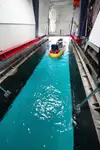 曳船 販売中