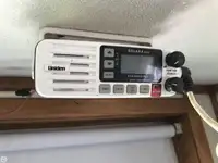 曳船 販売中