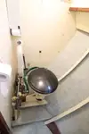 クルーズ船 販売中